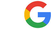 Google Icon